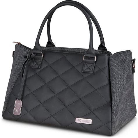 wickeltasche designer sale|wickeltasche abc design.